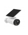 imou Kamera IPC-K9DCP-3T0WE-V2 - nr 3
