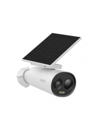 imou Kamera IPC-K9DCP-3T0WE-V2