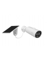 imou Kamera IPC-K9DCP-3T0WE-V2 - nr 5