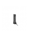 asus Adapter bezprzewodowy ROG USB-BE92 - nr 10