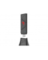 asus Adapter bezprzewodowy ROG USB-BE92 - nr 11