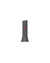 asus Adapter bezprzewodowy ROG USB-BE92 - nr 12