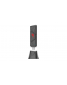 asus Adapter bezprzewodowy ROG USB-BE92 - nr 13