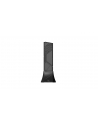 asus Adapter bezprzewodowy ROG USB-BE92 - nr 14