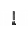 asus Adapter bezprzewodowy ROG USB-BE92 - nr 15