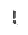 asus Adapter bezprzewodowy ROG USB-BE92 - nr 19
