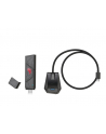 asus Adapter bezprzewodowy ROG USB-BE92 - nr 2