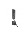 asus Adapter bezprzewodowy ROG USB-BE92 - nr 3