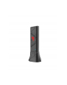 asus Adapter bezprzewodowy ROG USB-BE92 - nr 5