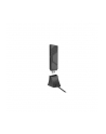 asus Adapter bezprzewodowy ROG USB-BE92 - nr 7