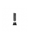 asus Adapter bezprzewodowy ROG USB-BE92 - nr 8