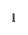 asus Adapter bezprzewodowy ROG USB-BE92 - nr 9