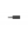 asus Karta sieciowa USB-BE92 Nano WLAN 2882 Mbit/s - nr 10