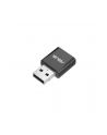 asus Karta sieciowa USB-BE92 Nano WLAN 2882 Mbit/s - nr 2