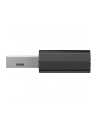asus Karta sieciowa USB-BE92 Nano WLAN 2882 Mbit/s - nr 28