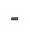 asus Karta sieciowa USB-BE92 Nano WLAN 2882 Mbit/s - nr 3