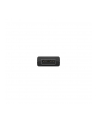 asus Karta sieciowa USB-BE92 Nano WLAN 2882 Mbit/s - nr 4