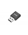 asus Karta sieciowa USB-BE92 Nano WLAN 2882 Mbit/s - nr 6