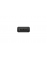 asus Karta sieciowa USB-BE92 Nano WLAN 2882 Mbit/s - nr 8