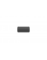 asus Karta sieciowa USB-BE92 Nano WLAN 2882 Mbit/s - nr 9