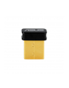 asus Karta sieciowa USB-BT540 - Bluetooth 5.4 adapter USB - nr 10