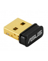 asus Karta sieciowa USB-BT540 - Bluetooth 5.4 adapter USB - nr 1