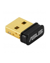 asus Karta sieciowa USB-BT540 - Bluetooth 5.4 adapter USB - nr 2