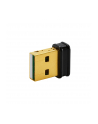 asus Karta sieciowa USB-BT540 - Bluetooth 5.4 adapter USB - nr 8