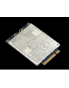lenovo Moduł ThinkPad Quectel EM160R-GL 4G Cat 16 M.2 WWAN Module for P14s Gen 5 AMD - nr 3