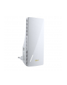 asus Wzmacniacz sygnału RP-BE58 - nr 10