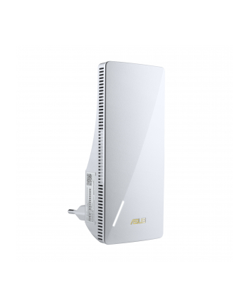 asus Wzmacniacz sygnału RP-BE58