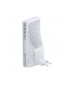 asus Wzmacniacz sygnału RP-BE58 - nr 13