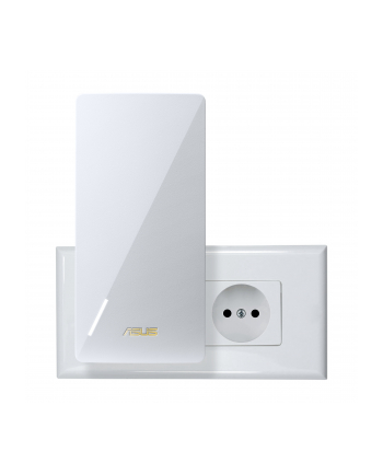 asus Wzmacniacz sygnału RP-BE58