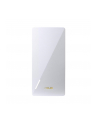 asus Wzmacniacz sygnału RP-BE58 - nr 4