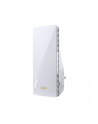 asus Wzmacniacz sygnału RP-BE58 - nr 6