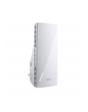 asus Wzmacniacz sygnału RP-BE58 - nr 7