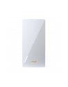 asus Wzmacniacz sygnału RP-BE58 - nr 8
