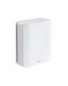 asus Router ZenWiFi BT8 Tri- Band WiFi 7 Mesh (2pk) - nr 2