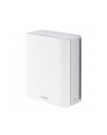 asus Router ZenWiFi BT8 Tri- Band WiFi 7 Mesh (2pk) - nr 3