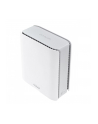 asus Router ZenWiFi BT8 Tri- Band WiFi 7 Mesh (2pk) - nr 4