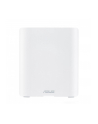 asus Router ZenWiFi BT8 Tri- Band WiFi 7 Mesh (2pk) - nr 5