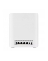 asus Router ZenWiFi BT8 Tri- Band WiFi 7 Mesh (2pk) - nr 6