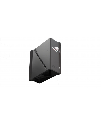 asus Router ROG Strix GS-BE18000 Wi-Fi 7