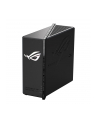 asus Router ROG Strix GS-BE18000 Wi-Fi 7 - nr 19