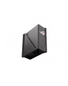asus Router ROG Strix GS-BE18000 Wi-Fi 7 - nr 20