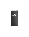 asus Router ROG Strix GS-BE18000 Wi-Fi 7 - nr 23