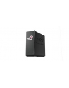 asus Router ROG Strix GS-BE18000 Wi-Fi 7 - nr 27