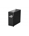 asus Router ROG Strix GS-BE18000 Wi-Fi 7 - nr 34