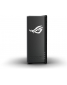 asus Router ROG Strix GS-BE18000 Wi-Fi 7 - nr 35
