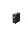 asus Router ROG Strix GS-BE18000 Wi-Fi 7 - nr 7